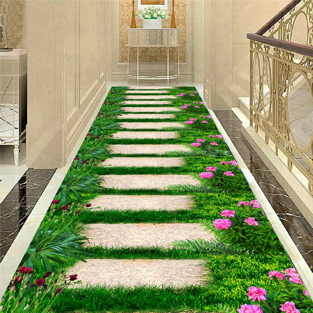 Visual Carpet 3D Graphic Illus – Commercial Printing And Graphics Bewertung und Preis