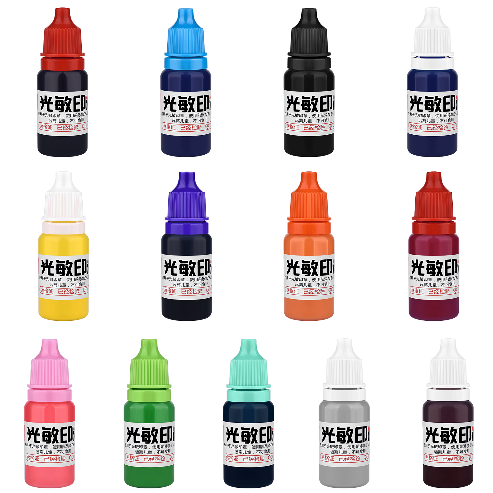 10ml Ink Textile Clothes Water – Direct To Garment Ink Bewertung und Preis