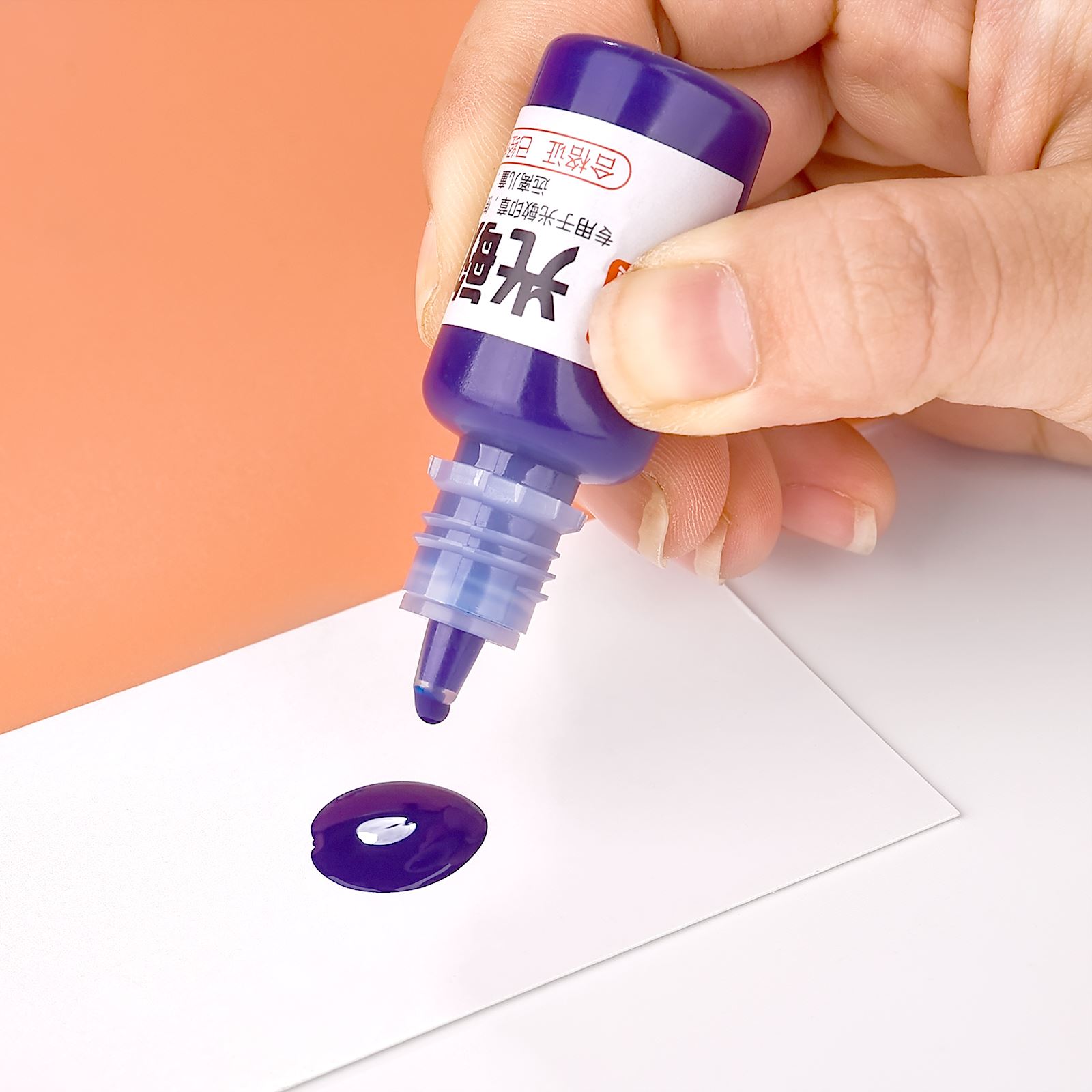10ml Ink Textile Clothes Water – Direct To Garment Ink Bewertung und Preis