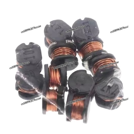 SMD Power Inductor CD54-10uh P – Commercial Printing Supplies Bewertung und Preis