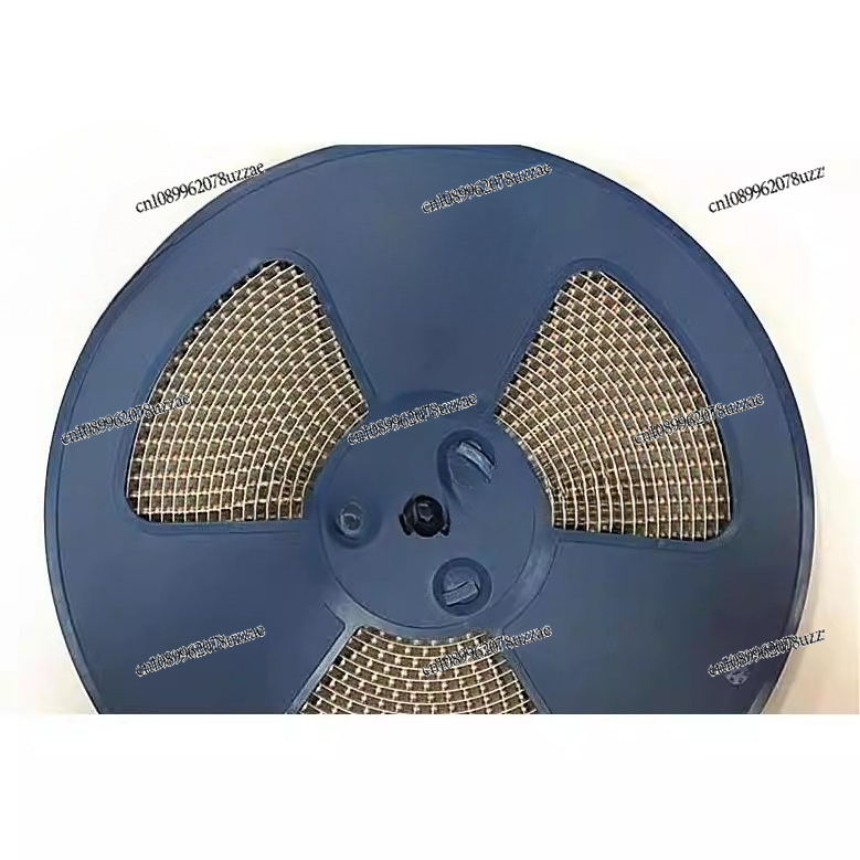 SMD Power Inductor CD54-10uh P – Commercial Printing Supplies Bewertung und Preis