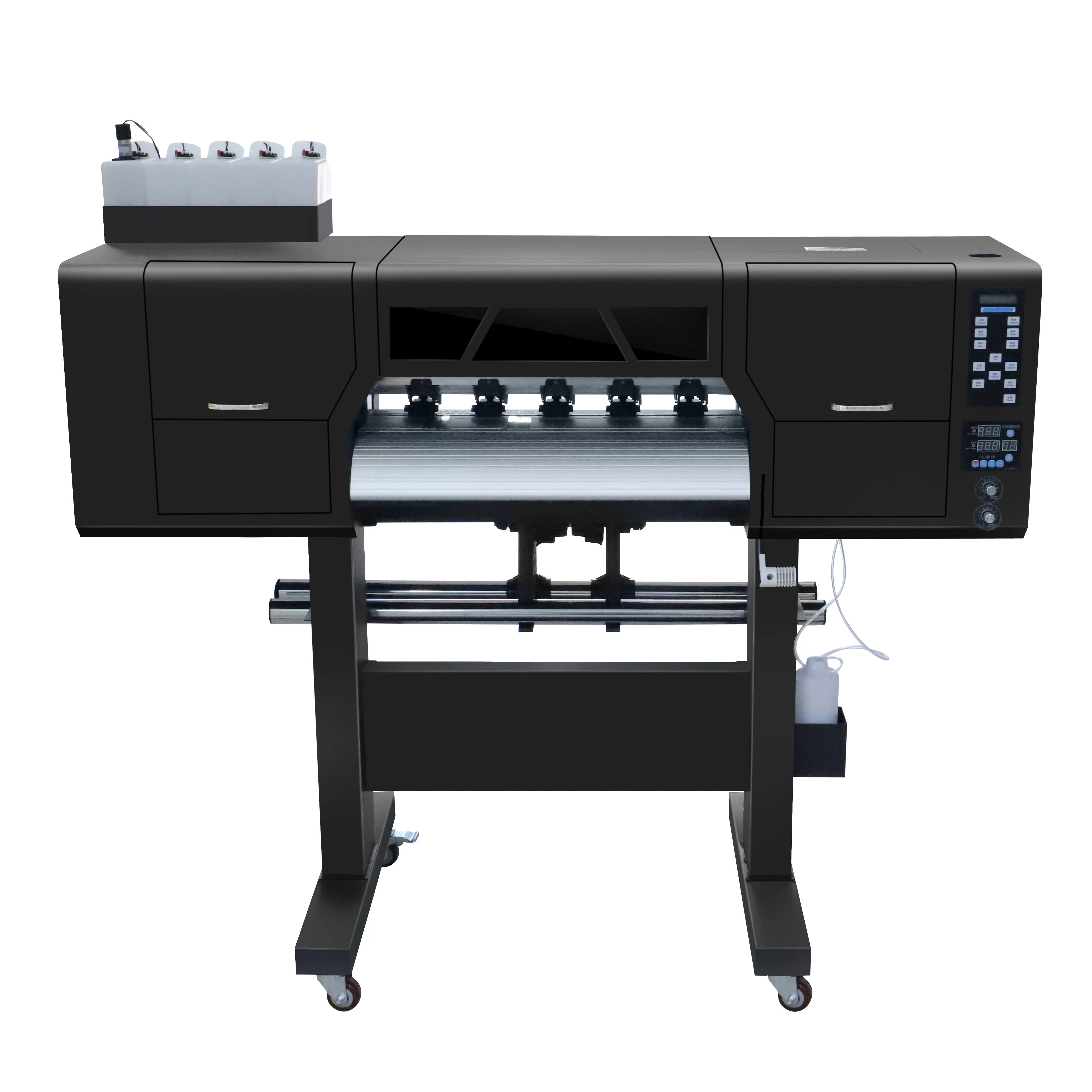 Automatic Powder shaking machi – Commercial Dtf Printing Machine Bewertung und Preis