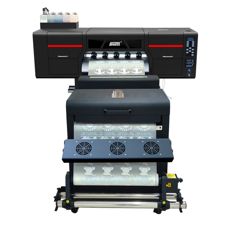 Automatic Powder shaking machi – Commercial Dtf Printing Machine Bewertung und Preis