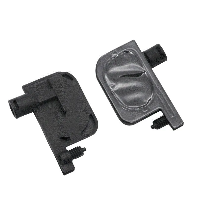 50set UV ink damper Square for – Printhead Dx5 Epson Bewertung und Preis