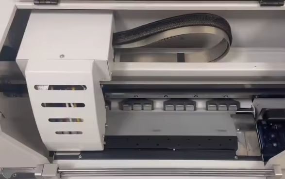 Advertising good pricerprofess – Commercial Dtf Printing Machine Bewertung und Preis