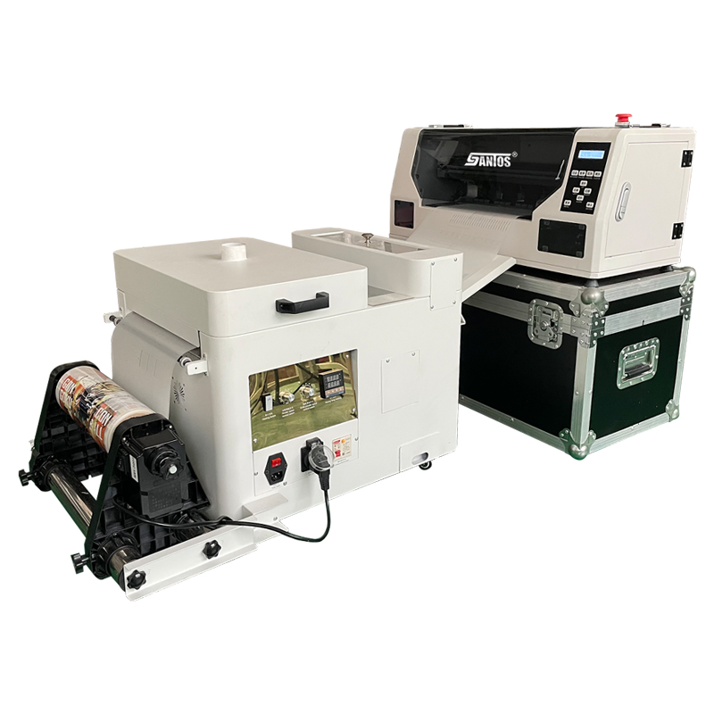 Advertising good pricerprofess – Commercial Dtf Printing Machine Bewertung und Preis