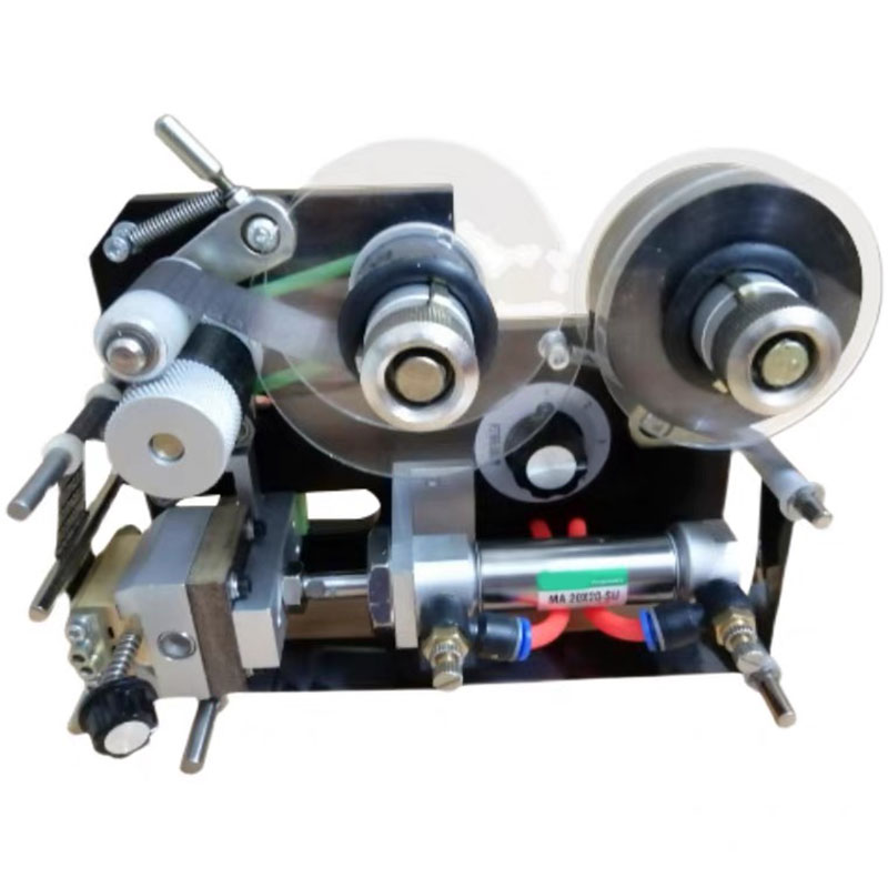 Pneumatic ribbon coding machin – Commercial Printing Products Bewertung und Preis