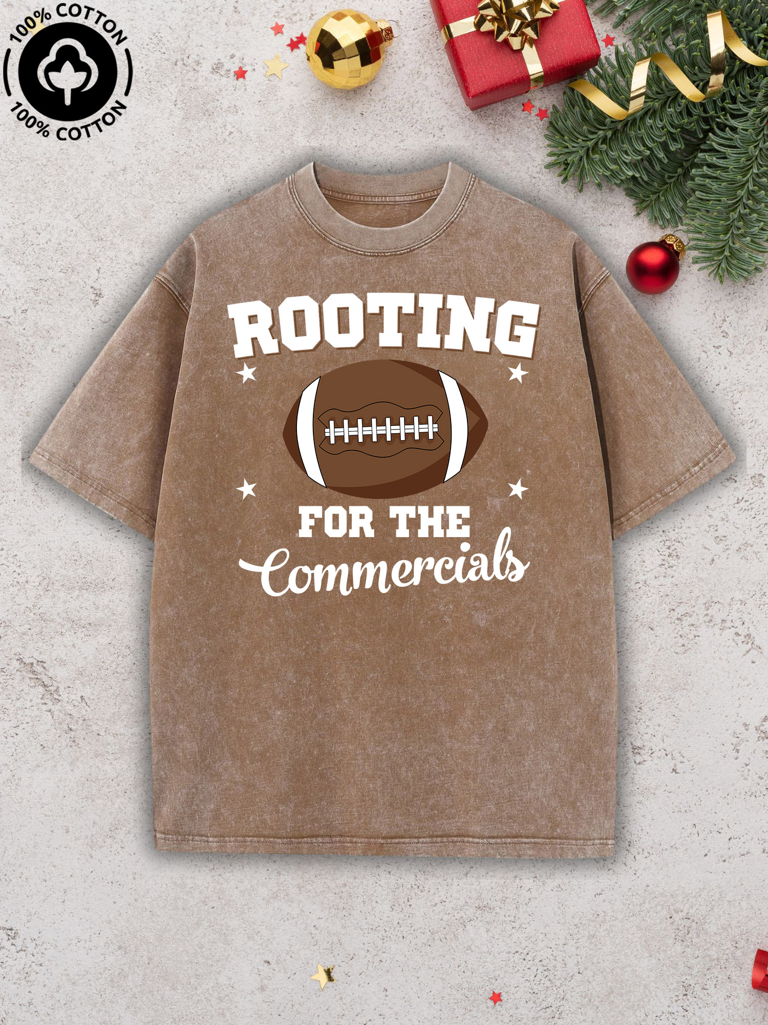 Rooting For The Commercials Me – Commercial Printing And Graphics Bewertung und Preis