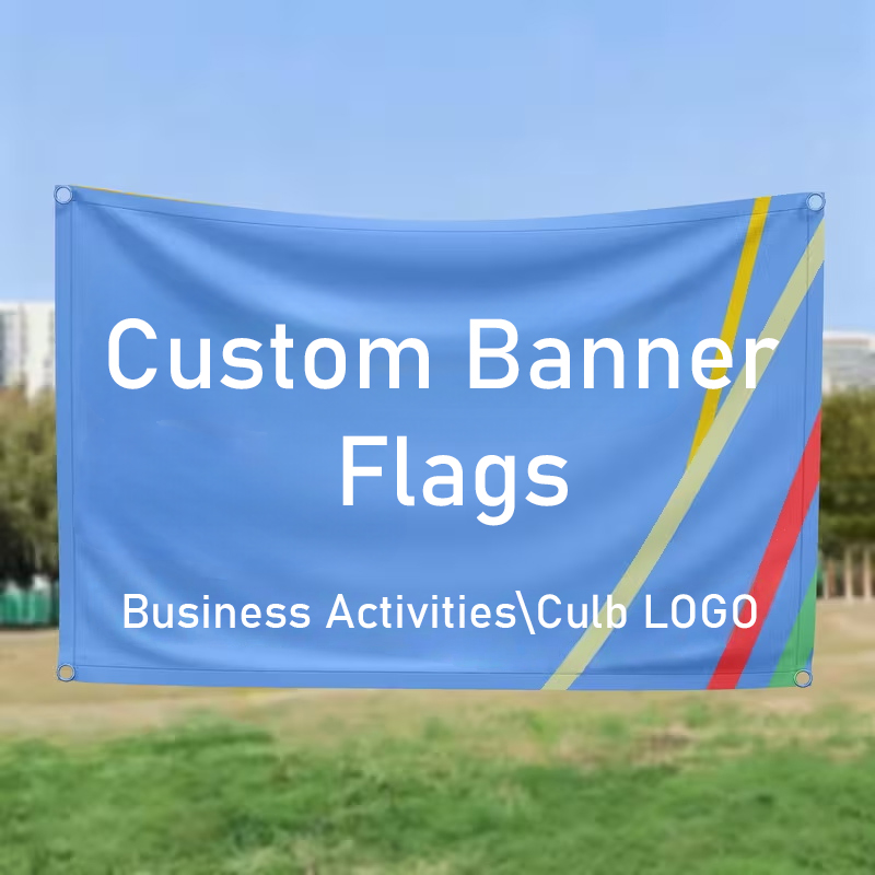 Custom Banner for Grand Openin – Commercial Printing Supplies Bewertung und Preis