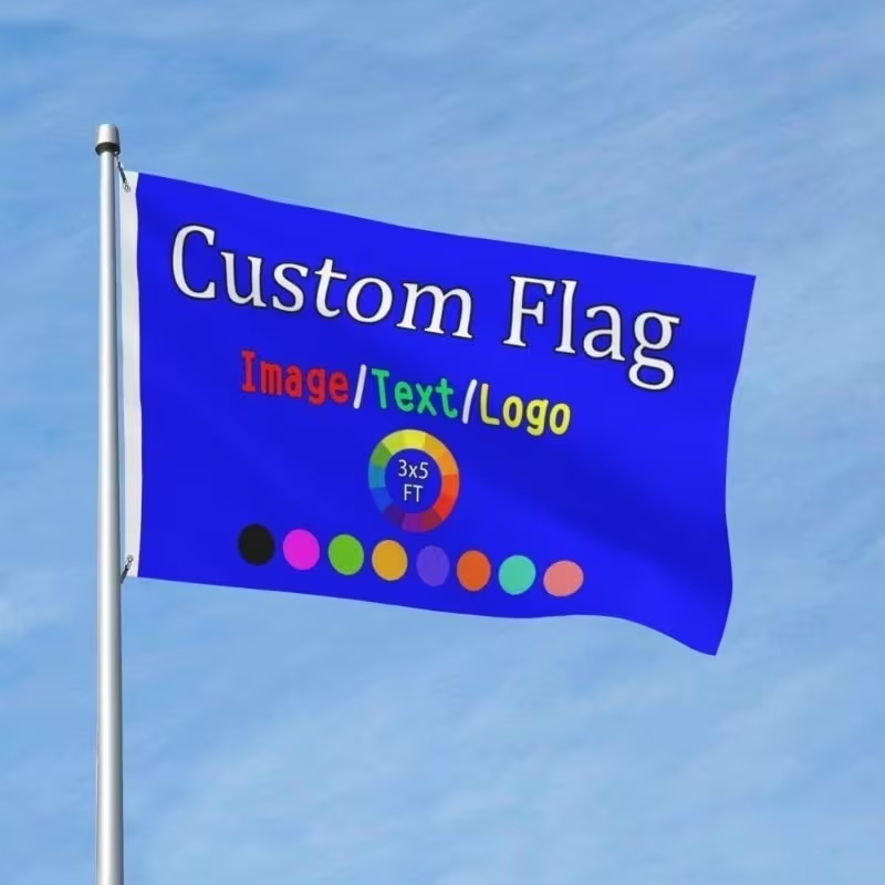 Custom Banner for Grand Openin – Commercial Printing Supplies Bewertung und Preis
