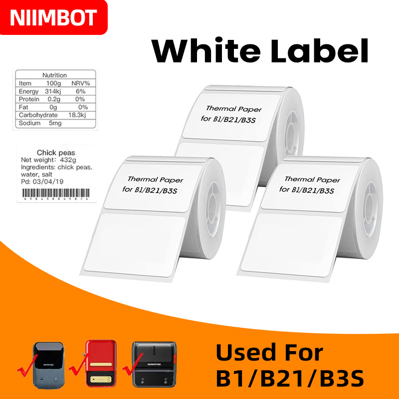 Jingchen Commercial B1/B21/B31 – Commercial Printing Products Bewertung und Preis