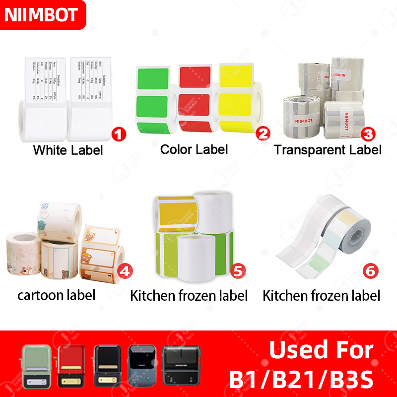 Jingchen Commercial B1/B21/B31 – Commercial Printing Products Bewertung und Preis