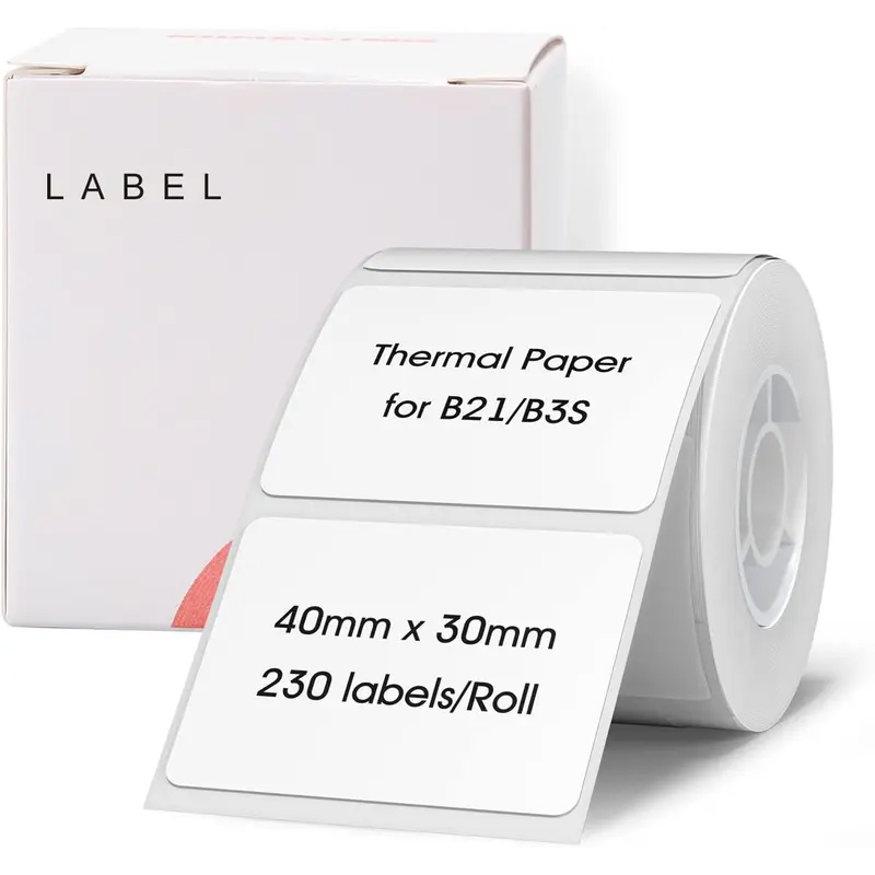 Jingchen Commercial B1/B21/B31 – Commercial Printing Products Bewertung und Preis