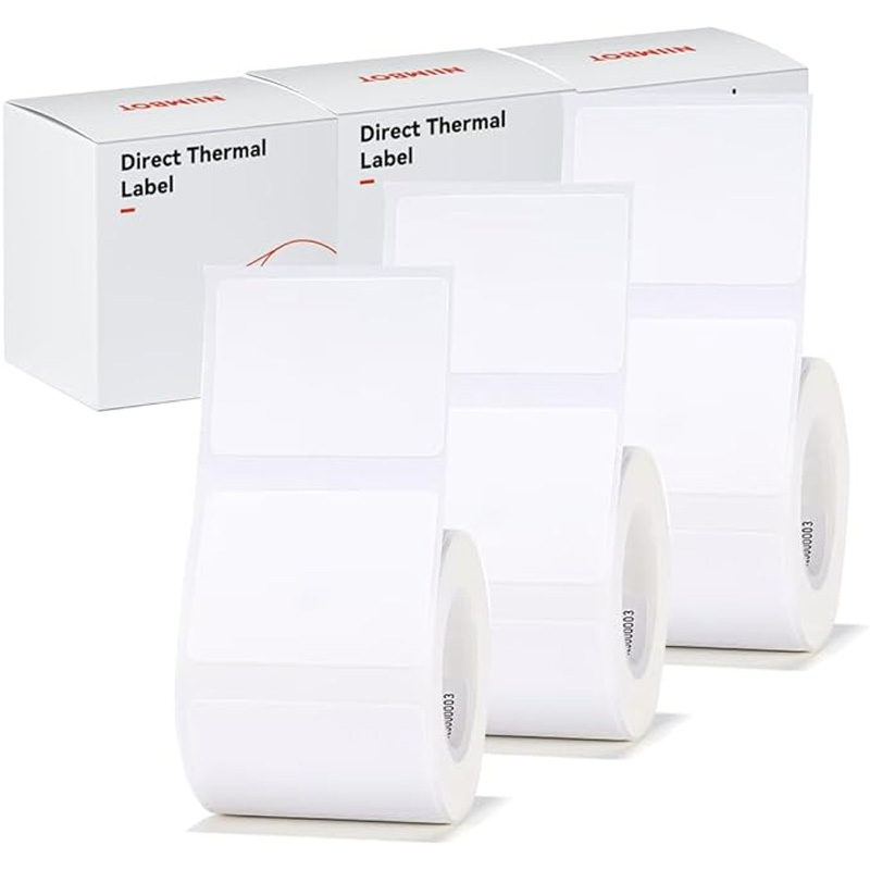 Jingchen Commercial B1/B21/B31 – Commercial Printing Products Bewertung und Preis