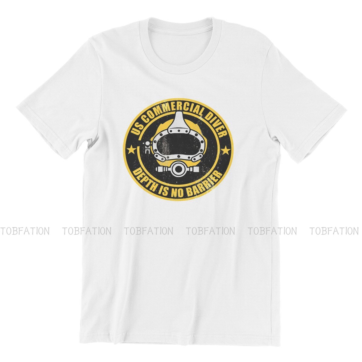 US Commercial Fashion TShirts  – Commercial Printing And Graphics Bewertung und Preis