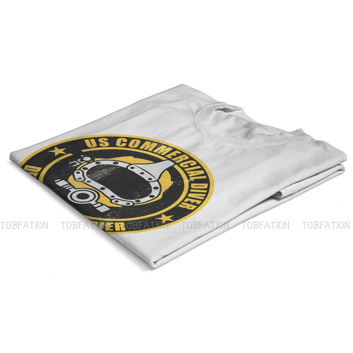 US Commercial Fashion TShirts  – Commercial Printing And Graphics Bewertung und Preis