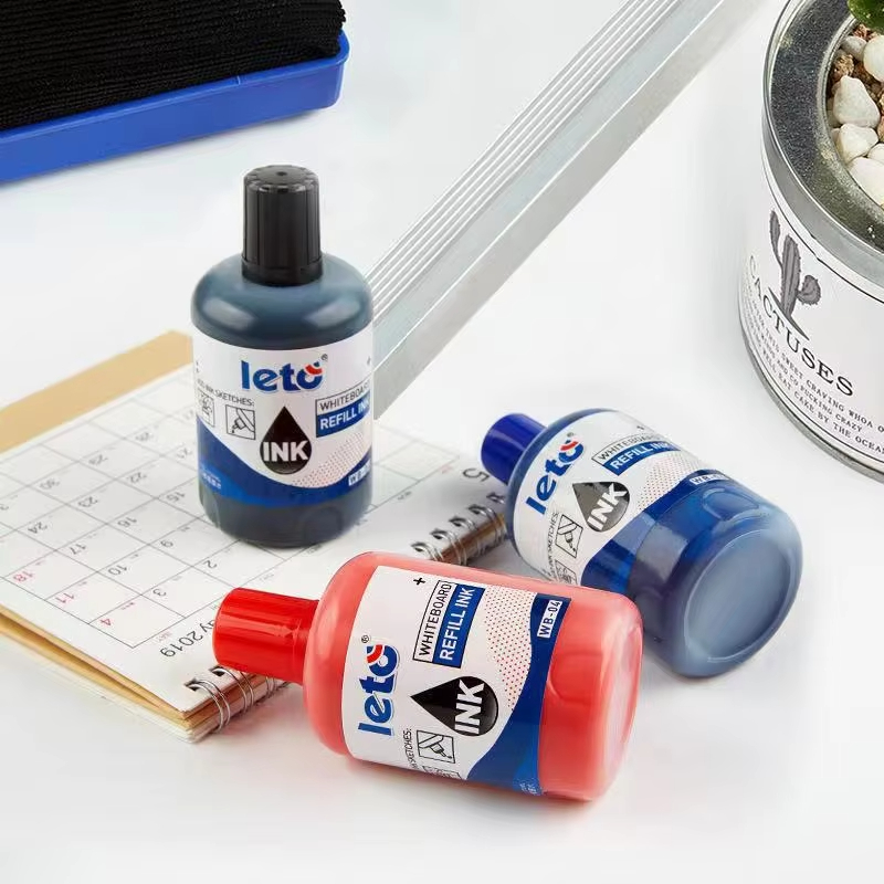 100ml Whiteboard Marker Ink Re – Sublimation Ink 100Ml Bewertung und Preis