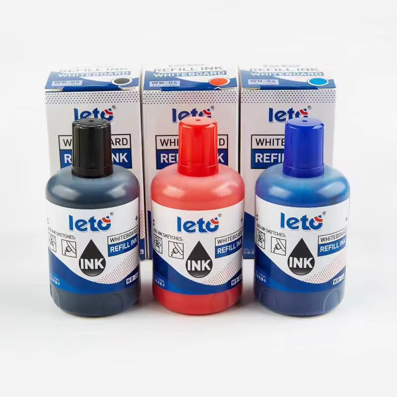 100ml Whiteboard Marker Ink Re – Sublimation Ink 100Ml Bewertung und Preis