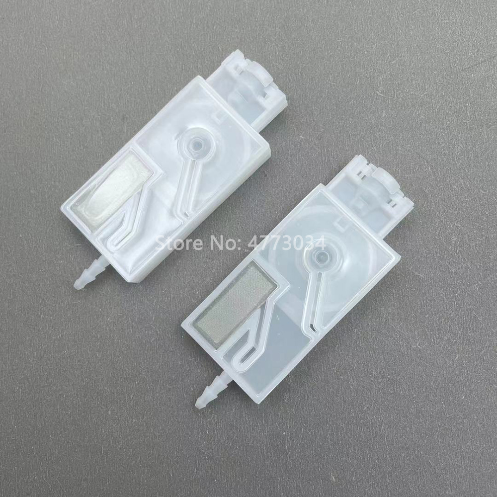 10PCS DX5 Ink Damper For Epson – Printhead Dx5 Epson Bewertung und Preis