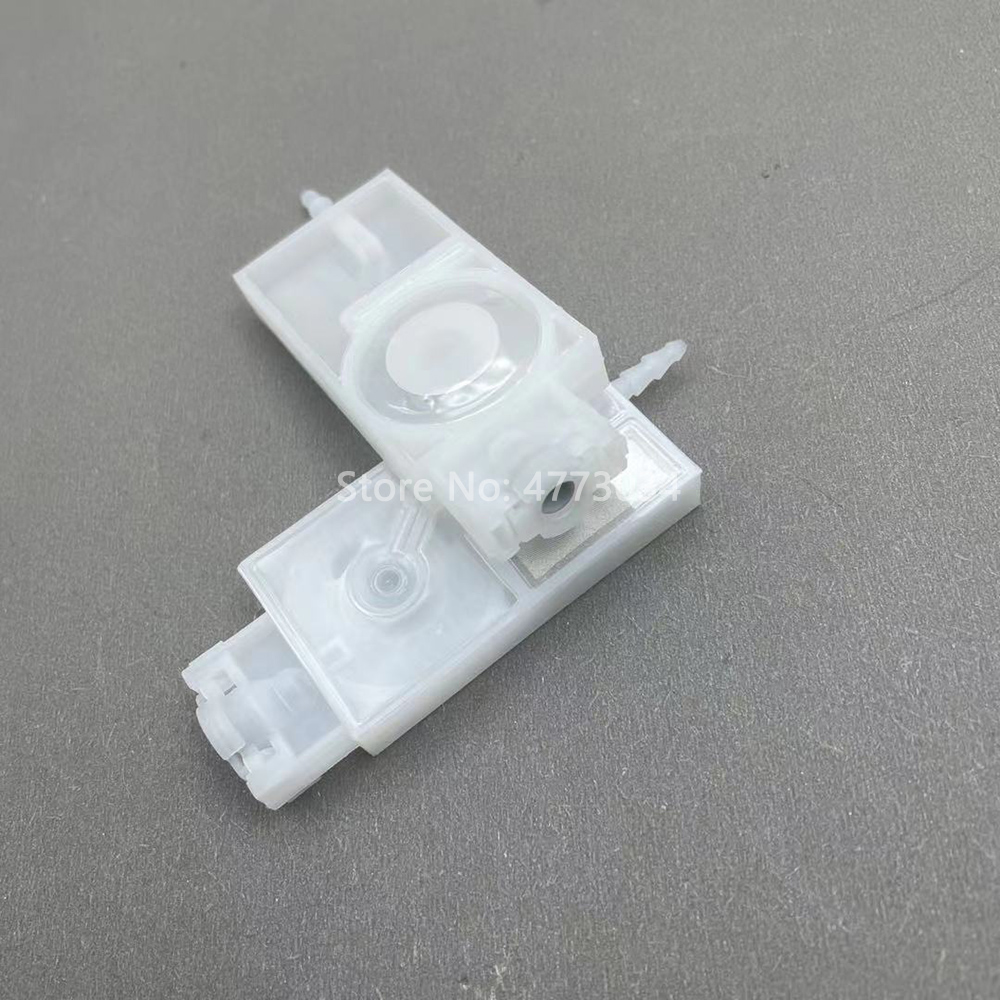 10PCS DX5 Ink Damper For Epson – Printhead Dx5 Epson Bewertung und Preis
