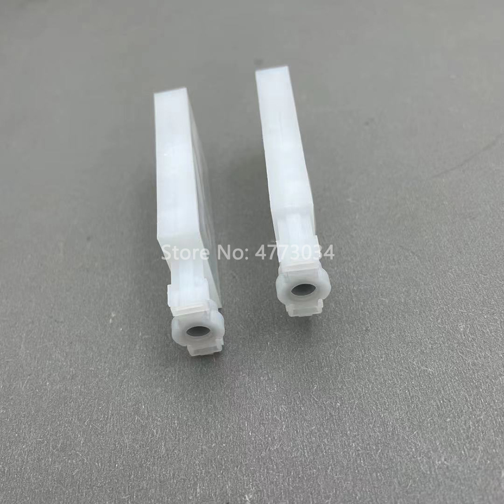 10PCS DX5 Ink Damper For Epson – Printhead Dx5 Epson Bewertung und Preis