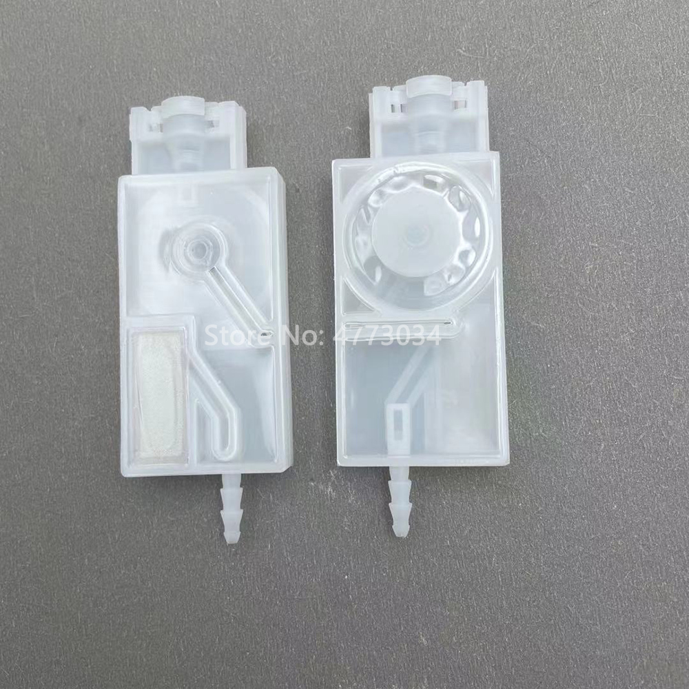 10PCS DX5 Ink Damper For Epson – Printhead Dx5 Epson Bewertung und Preis