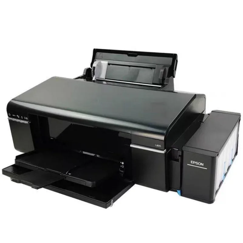 Upgrade A4 DTF Printer Directl – Commercial Dtf Printing Machine Bewertung und Preis