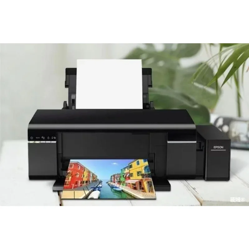 Upgrade A4 DTF Printer Directl – Commercial Dtf Printing Machine Bewertung und Preis