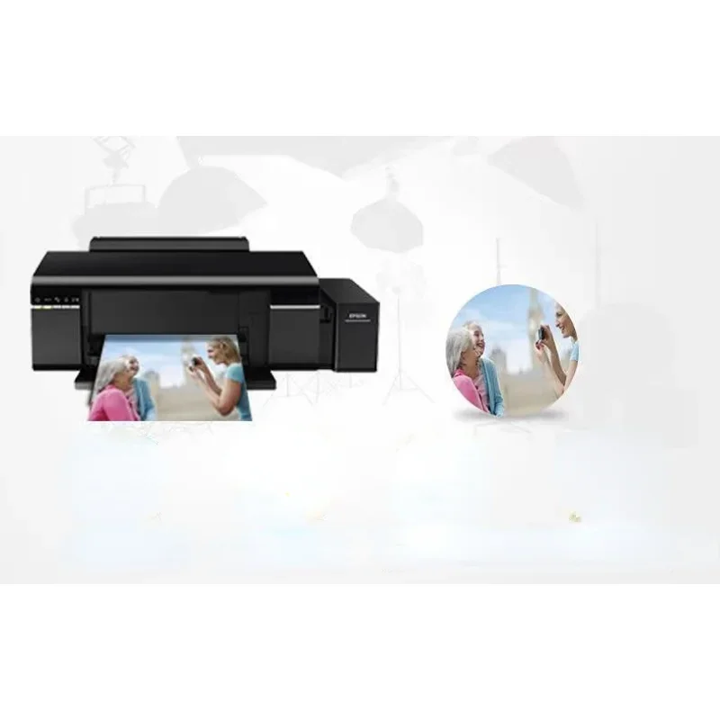Upgrade A4 DTF Printer Directl – Commercial Dtf Printing Machine Bewertung und Preis