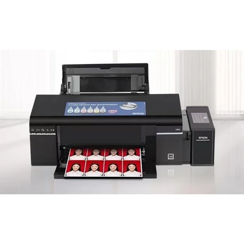 Upgrade A4 DTF Printer Directl – Commercial Dtf Printing Machine Bewertung und Preis