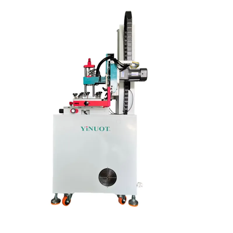 Versatile Commercial Grade Des – Commercial Printing And Graphics Bewertung und Preis
