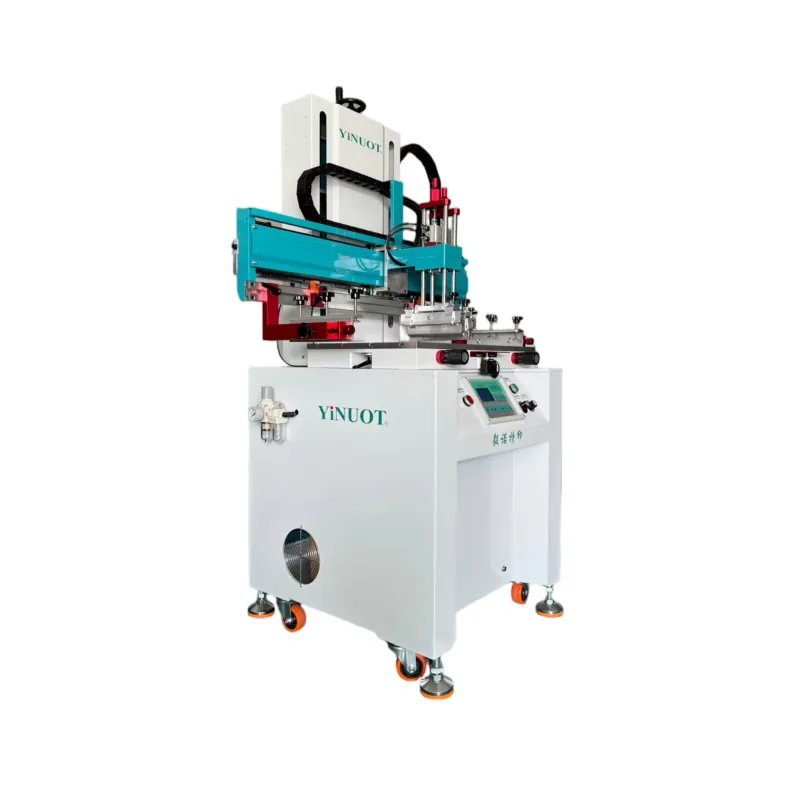 Versatile Commercial Grade Des – Commercial Printing And Graphics Bewertung und Preis