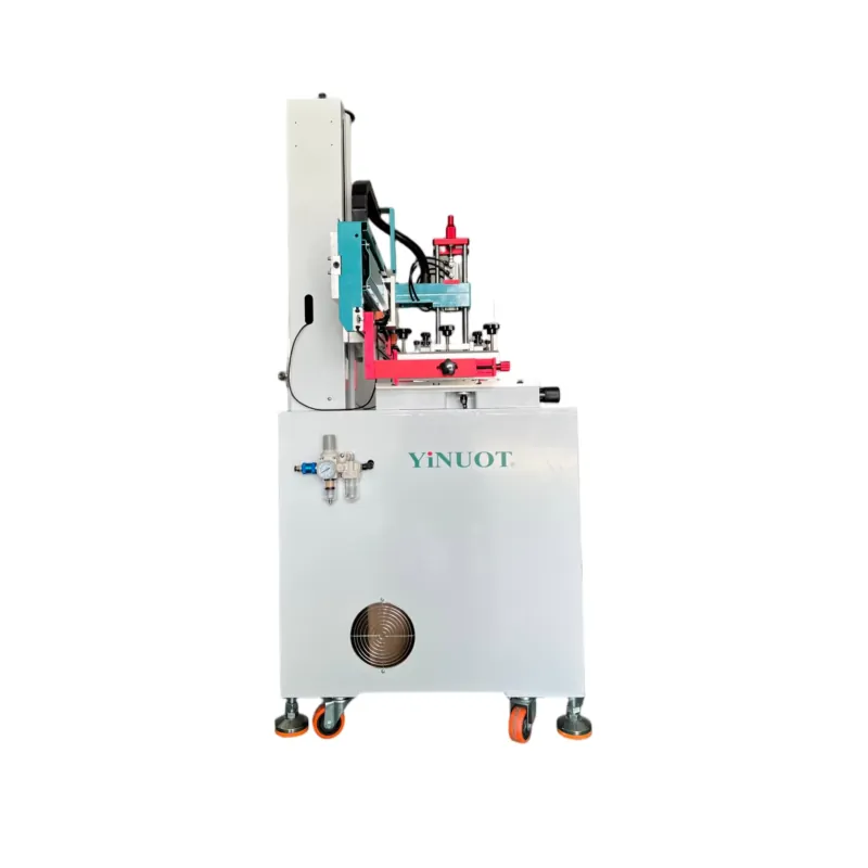 Versatile Commercial Grade Des – Commercial Printing And Graphics Bewertung und Preis