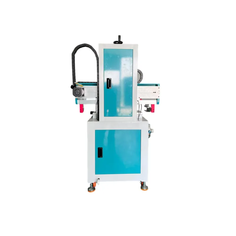 Versatile Commercial Grade Des – Commercial Printing And Graphics Bewertung und Preis