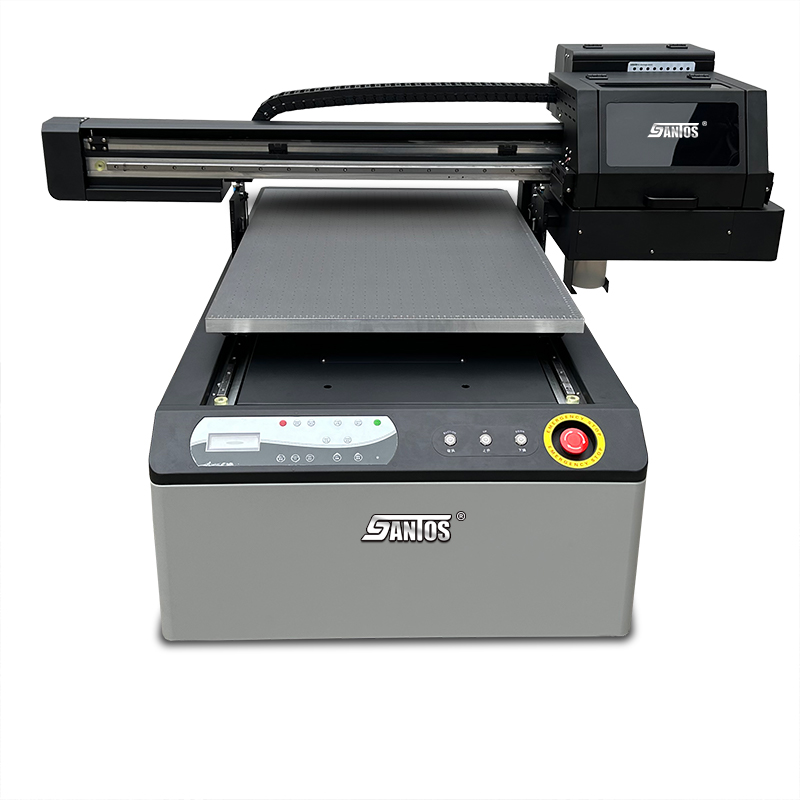 Best Price A1 UV Printer with  – Commercial Printing Software Bewertung und Preis