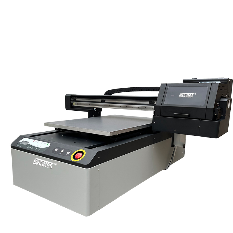 Best Price A1 UV Printer with  – Commercial Printing Software Bewertung und Preis