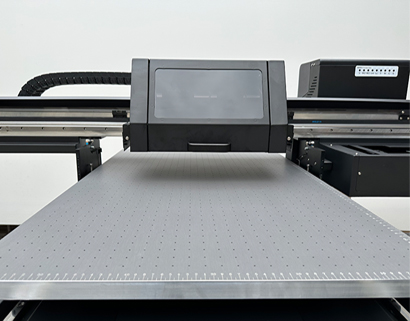 Best Price A1 UV Printer with  – Commercial Printing Software Bewertung und Preis