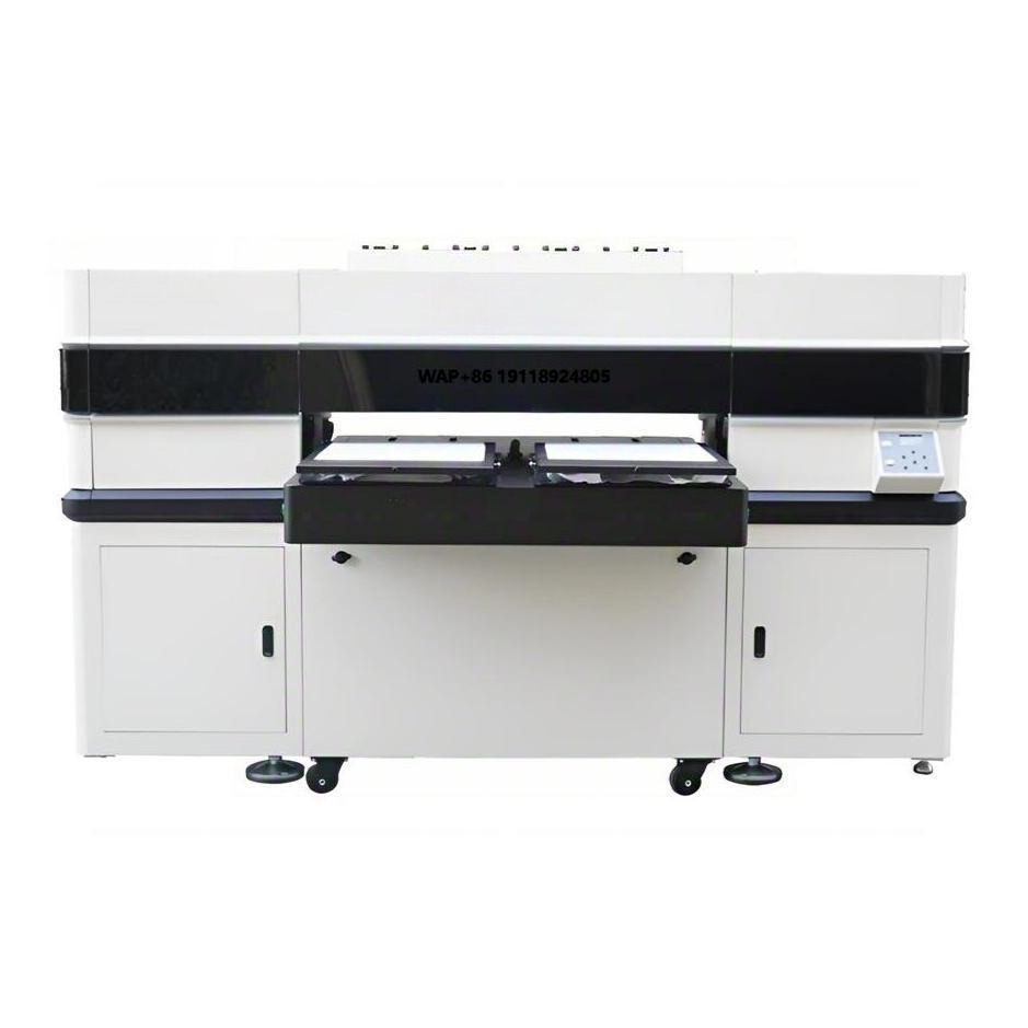 Wholesale 9-Color Digital DTG  – Direct To Garment Ink Bewertung und Preis