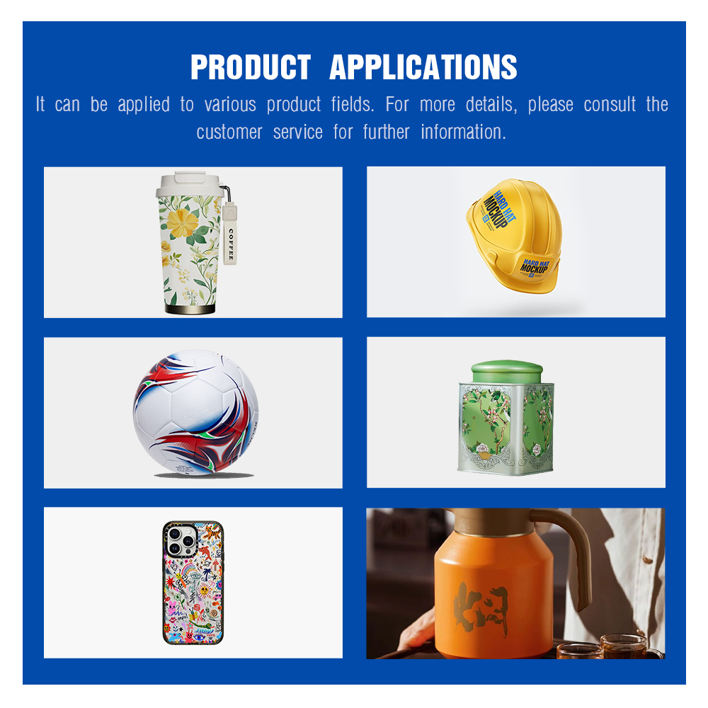 Wholesale 9-Color Digital DTG  – Direct To Garment Ink Bewertung und Preis