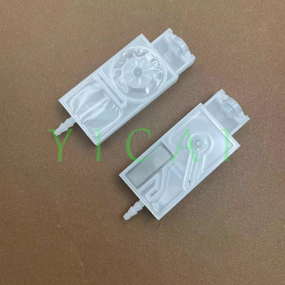 10PCS Mimaki JV33 Damper Inser – Printhead Dx5 Epson Bewertung und Preis