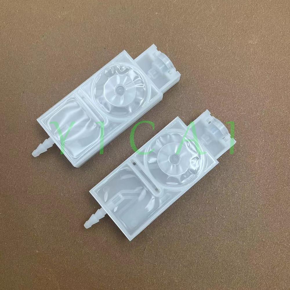 10PCS Mimaki JV33 Damper Inser – Printhead Dx5 Epson Bewertung und Preis