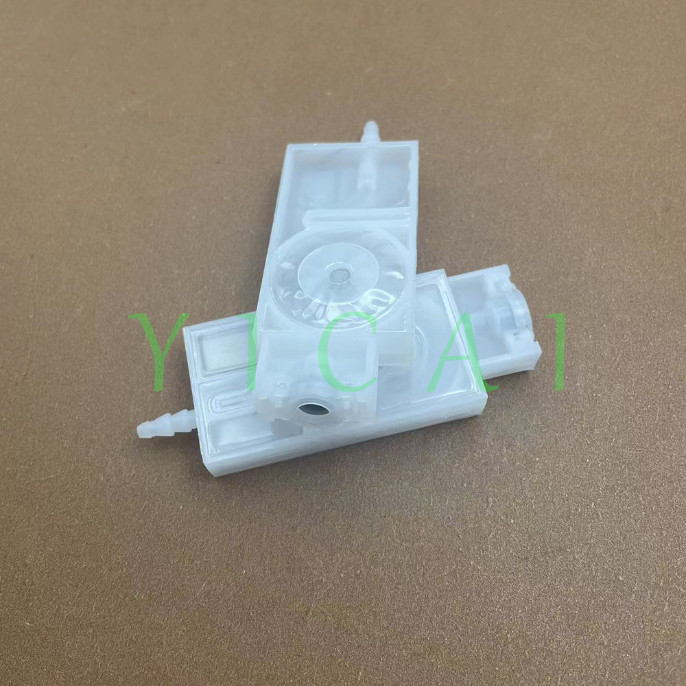 10PCS Mimaki JV33 Damper Inser – Printhead Dx5 Epson Bewertung und Preis