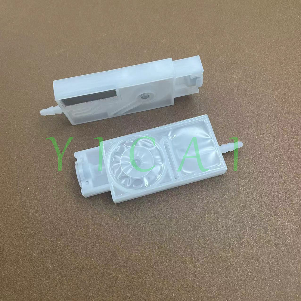 10PCS Mimaki JV33 Damper Inser – Printhead Dx5 Epson Bewertung und Preis
