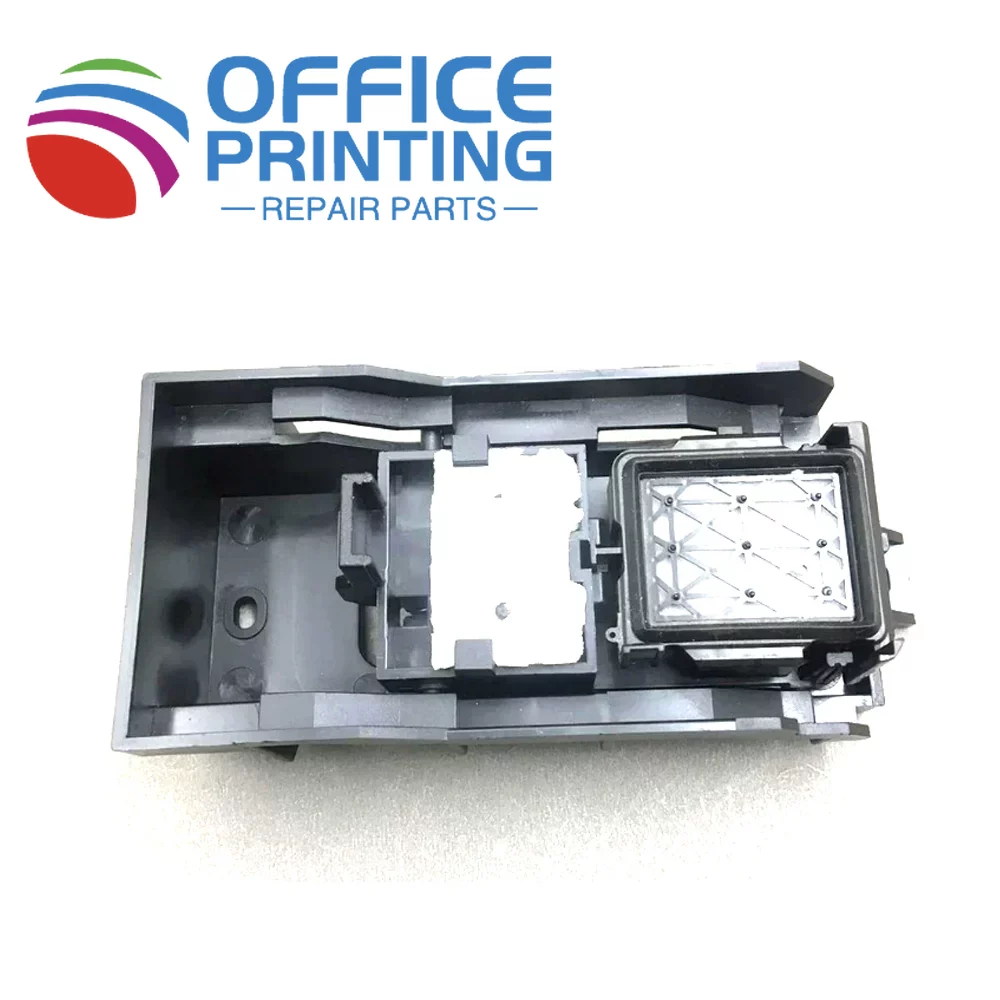 Inkjet printer plotter Mimaki  – Printhead Dx5 Epson Bewertung und Preis
