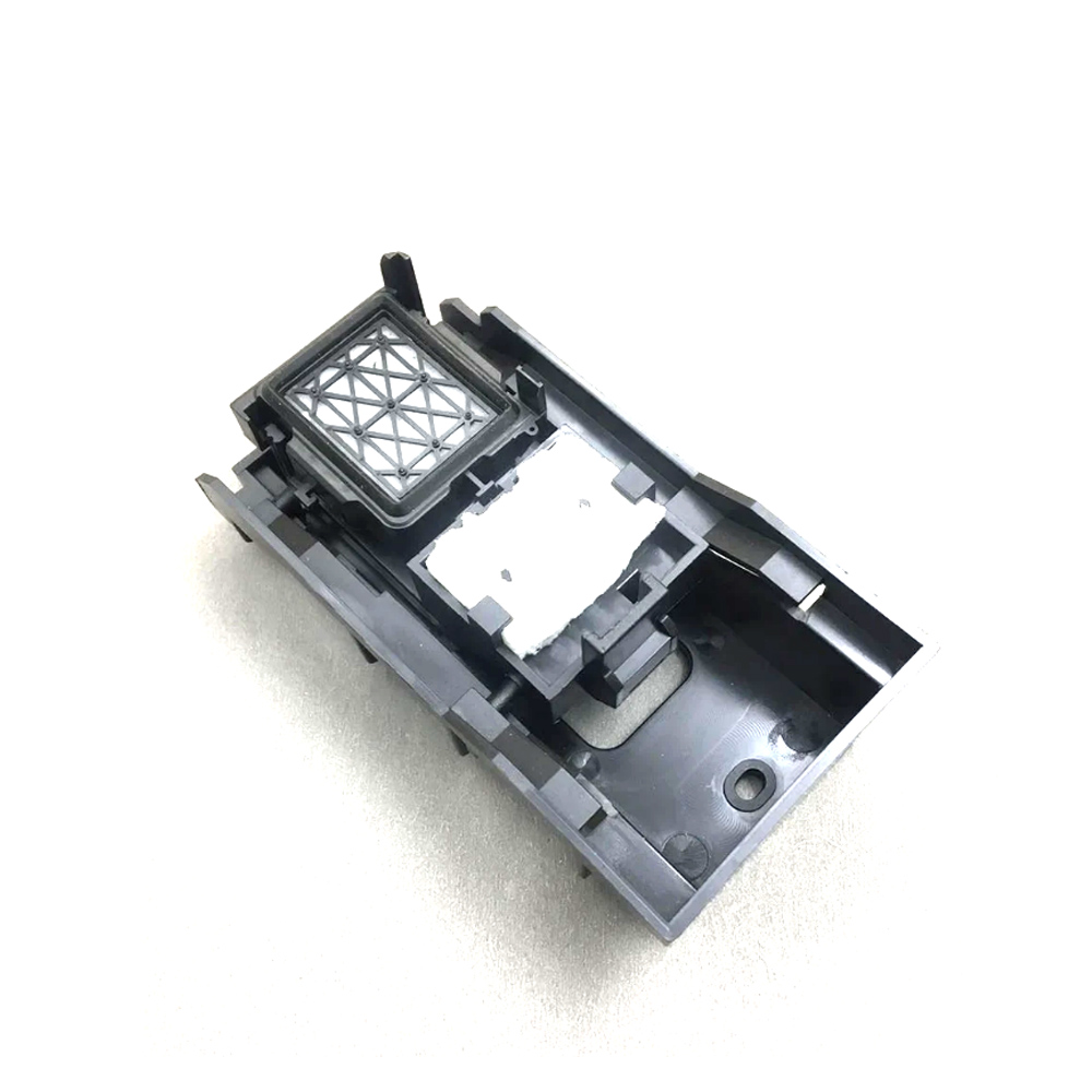 Inkjet printer plotter Mimaki  – Printhead Dx5 Epson Bewertung und Preis