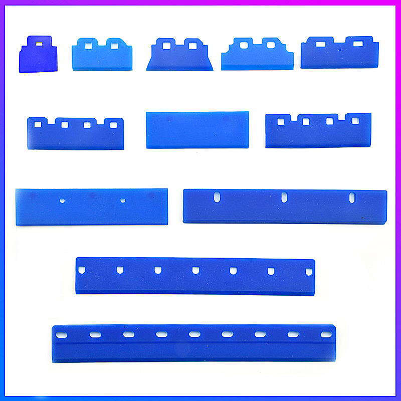 JACA 5pcs Printer Plotter Rubb – Printhead Dx5 Epson Bewertung und Preis