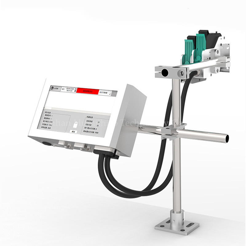 PC Connection Online Thermal I – Commercial Printing Products Bewertung und Preis