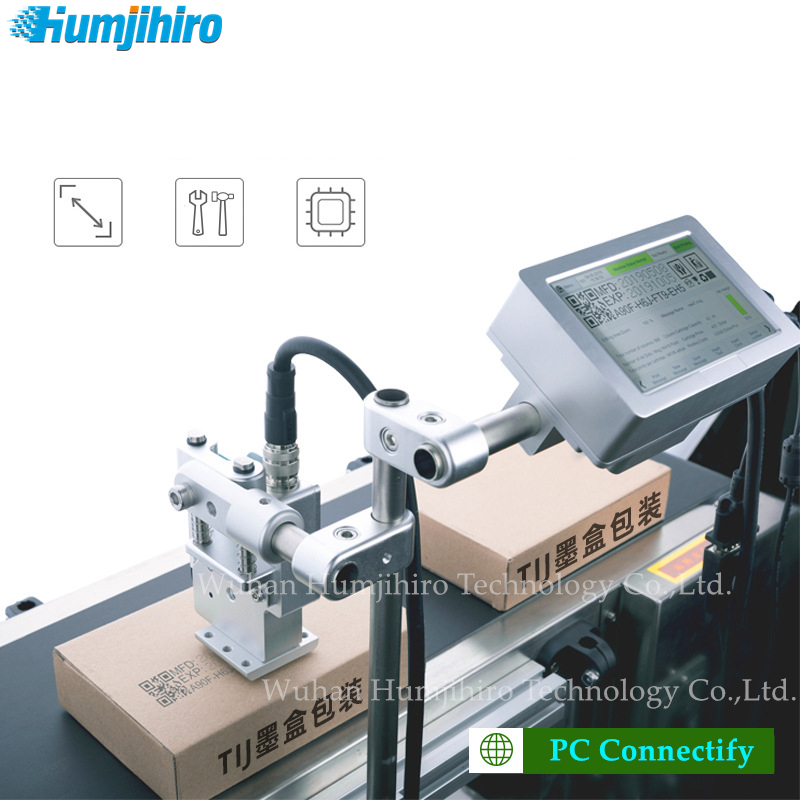 PC Connection Online Thermal I – Commercial Printing Products Bewertung und Preis