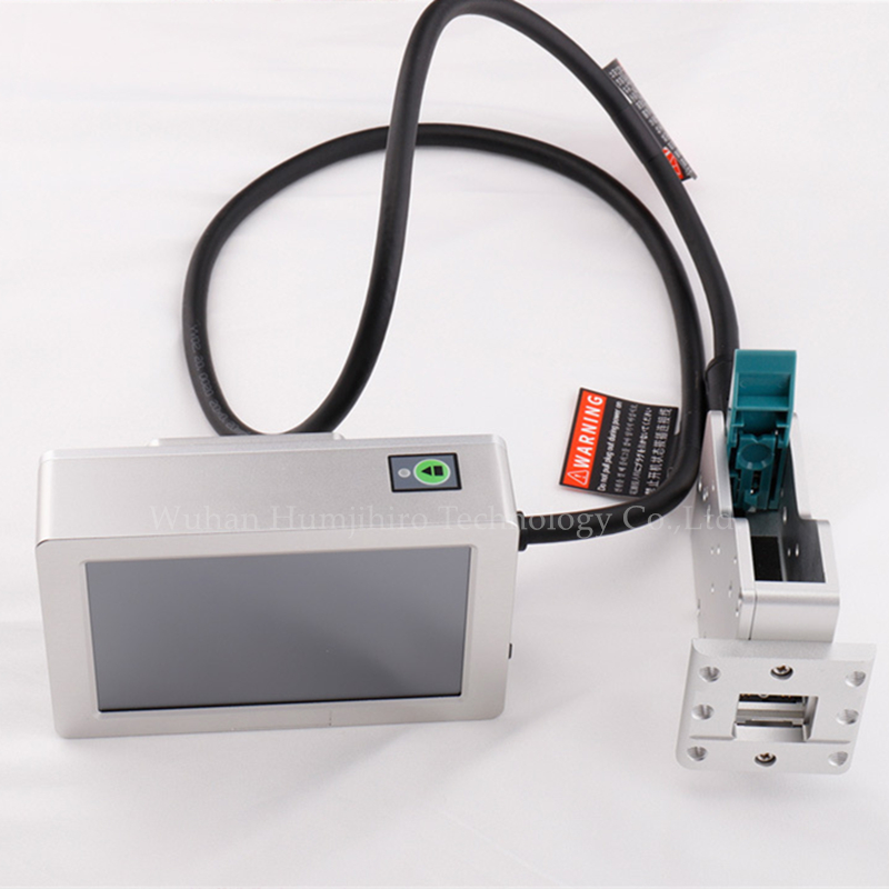 PC Connection Online Thermal I – Commercial Printing Products Bewertung und Preis