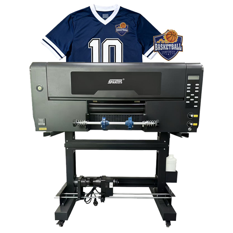 Uv Dtf Sticker Printer Laminat – Commercial Wrap Printing Bewertung und Preis